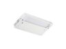 4u30k08wht Kichler Under Cabinet Led Light