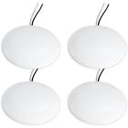 4x0016264w Dream Lighting Interior Convenience 9345083008897