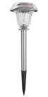 3277979 50-20 Pure Garden Eco-friendly Led 886511626362