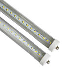 Ccp-t88ft36w-c 5000k T8-8f45wc5000k Ccp-mart 20pc Box T8-8f One Pin Led Tube Lights 36w Double-end Milky Cover