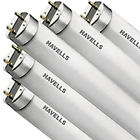 Slt50001713 5001707 Bi Havells 4100k " Pins T8 48 32-watt Medium Pack Fluorescent Linear 20