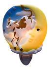 8357213 50057 Ibis Orchid Design Cow 835721500573