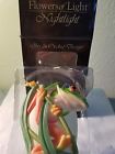 50071 Ibis Orchid Flowers Of