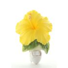 8357214 50076 Ibis Orchid Design Yellow 835721500764