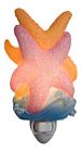 8357217 50091 Ibis Orchid Design Tropical 835721500917