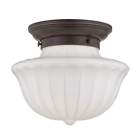 5009f-ob Hudson Valley Lighting 5009f Old