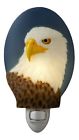 8357218 50119 Ibis Orchid Design Patriotic 835721501198
