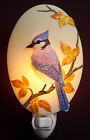 8357211 50150 Ibis Andorchid Night Light 835721501501