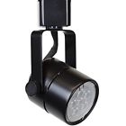 50154l6kbk Directlighting Direct-lighting 50154l Black 852659281947