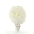 50165 Ibis And Orchid White 835721501655