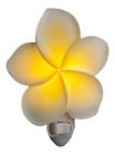 8357212 50166 Ibis Orchid Design Plumeria Blossom Flower Floral Hand 835721501662