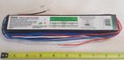 Ep332is-mv-he 50170 Halco Lamps Fluorescent Foot Ballast