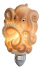 8357211 50192 Ibis Orchid Design Creatures Of The Sea Octopus 835721501921