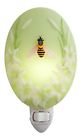 8357214 50258 Ibis Orchid Design Honey 835721502584