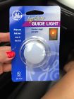 50312 Ge Neon Night Light