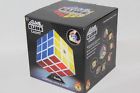 5032331038082 Paladone Rubiks Cube Light Desk Lamp Night Fully