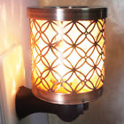 503810 Relaxus Products Ltd New Himalayan Salt Lamp And 840013330707