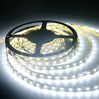 5050ip20-300-cw Italuce Light Under Cabinet Strip