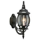 505537 Design House Canterbury Outdoor 044321505530