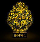 5055964704841 Harry Potter Accent Light