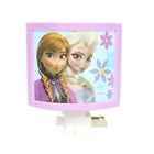 5064082 Wd Night Lights Disney 761359808531