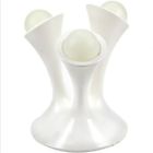 5066031 Lumiparty Glo Nightlight With 6952986299968