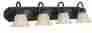 506626 Today S Design House Dhi Aquis Fixture Strip 4-lt Orb 044321506629
