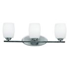 5098ni Kichler Eileen Light Bathroom Vanity