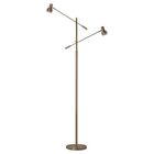 51021070 Threshold Multi-cantilever Led Floor 798919201846