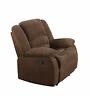 8404124 51027 Acme Furniture New Accent Chair Brown 840412510274