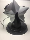 5106 Can You Imagine Laser Twilight Star Projector Night Light Stars