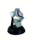 51060projector Parrot Uncle 270 Degree 714497278872