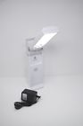 515003 Ottlite Battery Task Lamp 761712003672