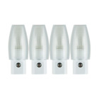52172999 Lights By Night Incandescent Light Value Pack 659463110742