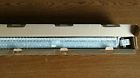 523-000027-85 Philips Ew Profile Powercore