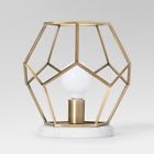 52404113 Project 62 New Geometric 082803376810