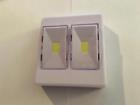 52901429435867 Fusiontap Light Battery Operated