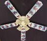 52fan-kids-as3sm Ceiling Fan Designers Amazing Spiderman In