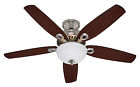 53090 Hunter Fan Company 52 049694530905