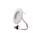 53184101 Commercial Electric Easy-install Steel 0849489003191
