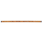 53204 Maxim Starstrand Long Led Tape Light 783209101302