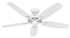 0496944 53240 Hunter Fan Company 52 049694532404