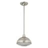 5331-sn Millennium Ceiling Light Hanging Fixture 0842639009654