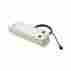 53381 Maxim Lighting Starstrand-led Tape Direct-wire Driver 783209077775