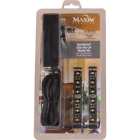 53401 Maxim Elite Star Retail Kit From The Starstrand 783209087064