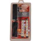 53402 Maxim Ultima Star Retail Kit From The Starstrand 783209087071