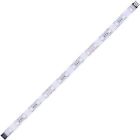 53533 24 Rainbow Star Light Maxim " 90 Lighting 60 Starstrand
