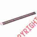 53714brz Maxim Lighting 72 Light Starstrand 48 Channel Star 24 5000 K In Anodized Bronze 783209083646