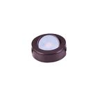 53830brz Maxim Lighting International Countermax Anodized Bronze Led Under 783209185944