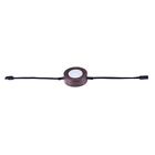 53832brz Maxim Lighting International Countermax 783209185975